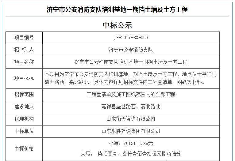 271f495163c1774ae7fd3d8d662f3cff.jpg QQ截图20170907093822.jpg