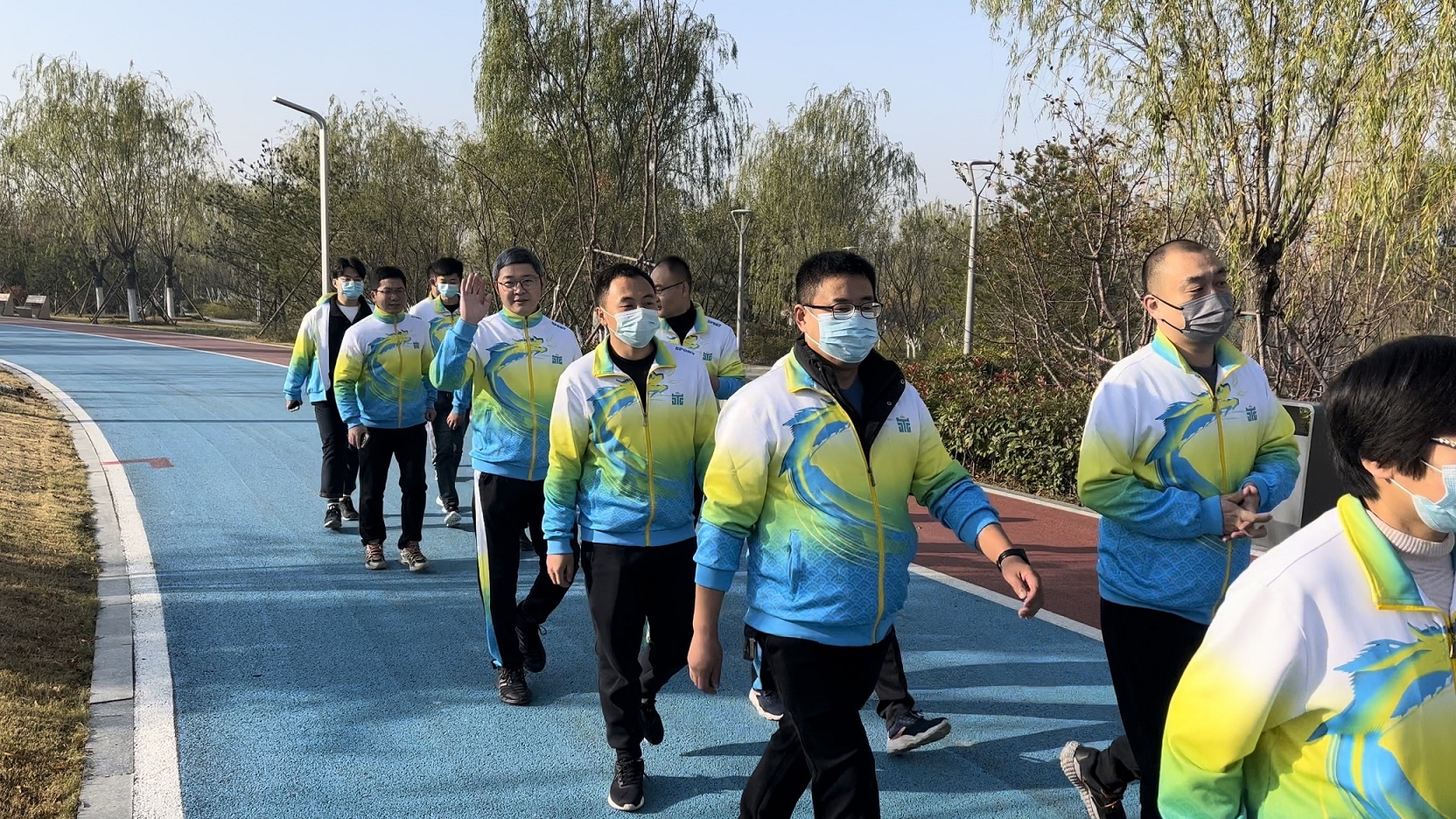 884374d39f9aec0259d016d325d76af7.jpg 图片5.jpg