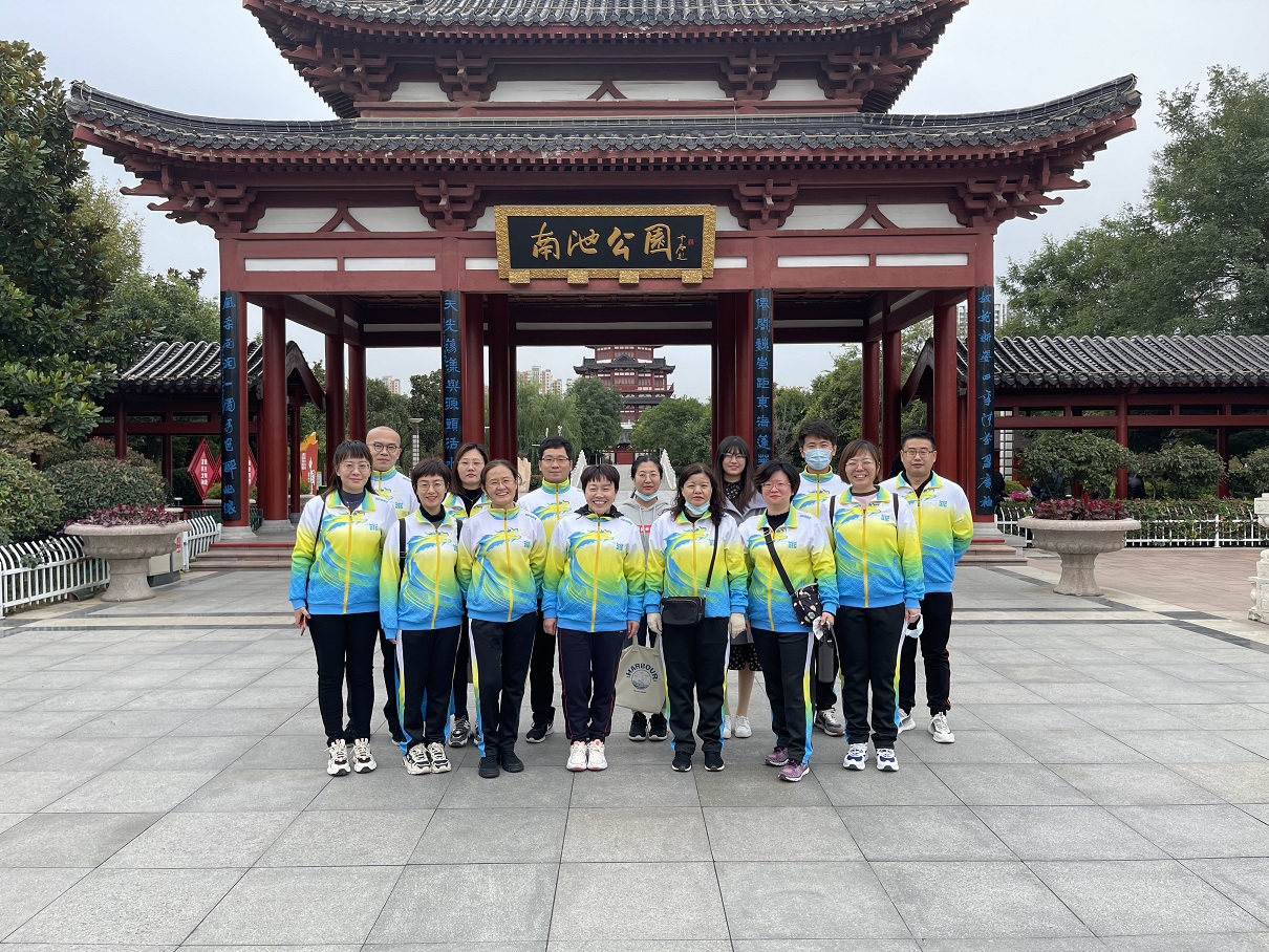 c55843b9885c0d7ad217ccd2dd70d5f2.jpg 图片1.jpg