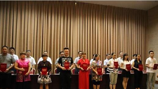 dcd3b017ef658377655ae11149cf9e96.jpg 3.jpg