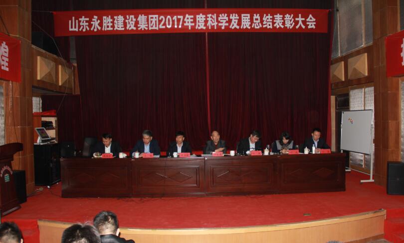 c3457e7fd91df30a10343d10dbe047b7.jpg 1.jpg