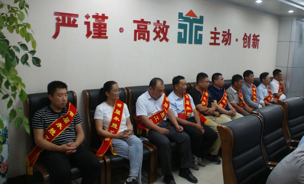 08ca4e7e62ccde770144765fd3658178.jpg 6.jpg