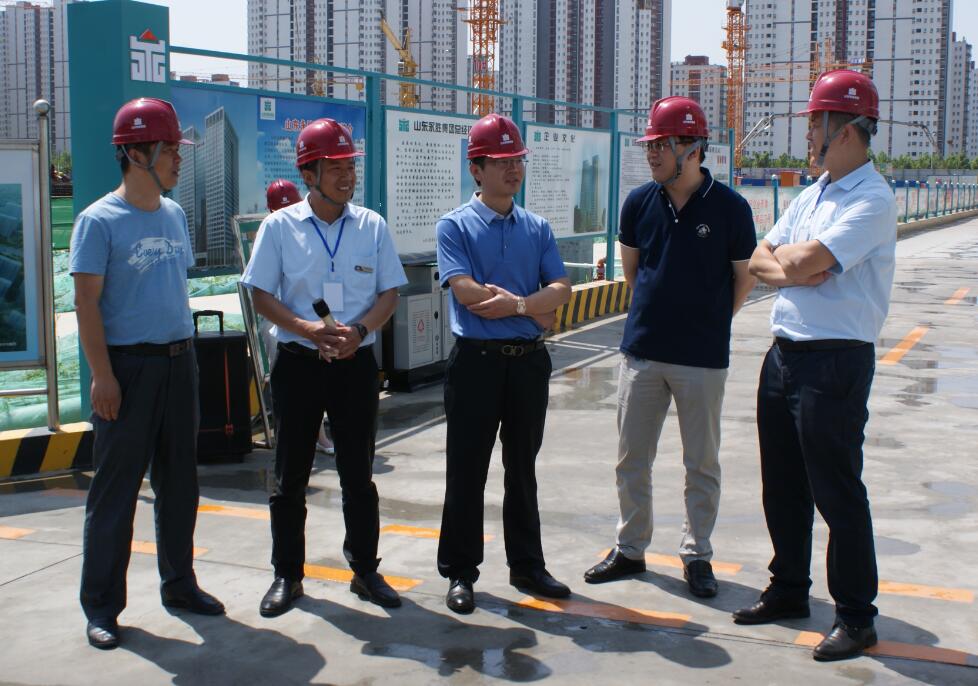 b51d9f951d744e091a4e73a7ab217bec.jpg 1.jpg