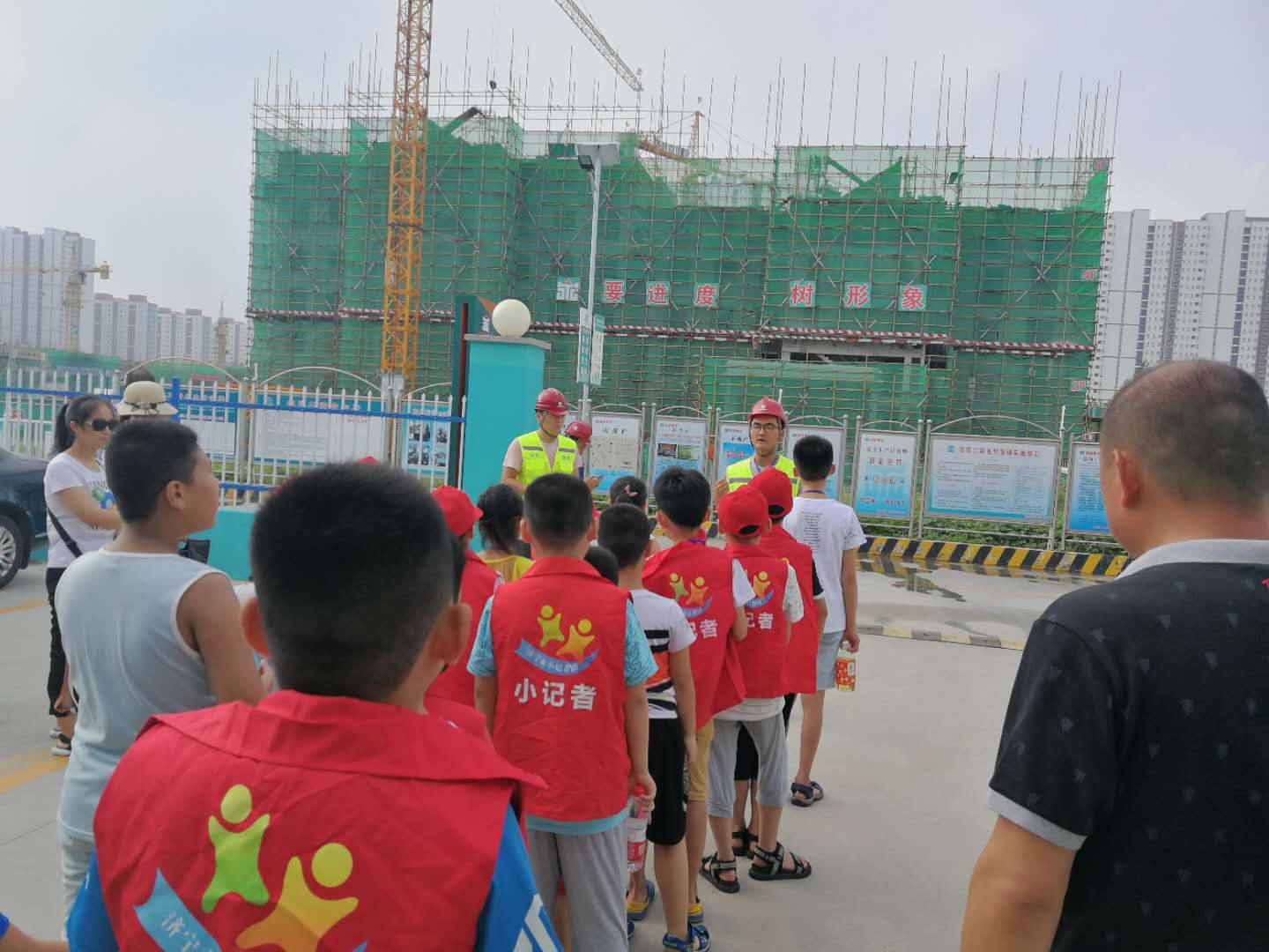 0864d7a228ba763d7f4e9dd449cf25c0.jpg webwxgetmsgimg (2).jpg