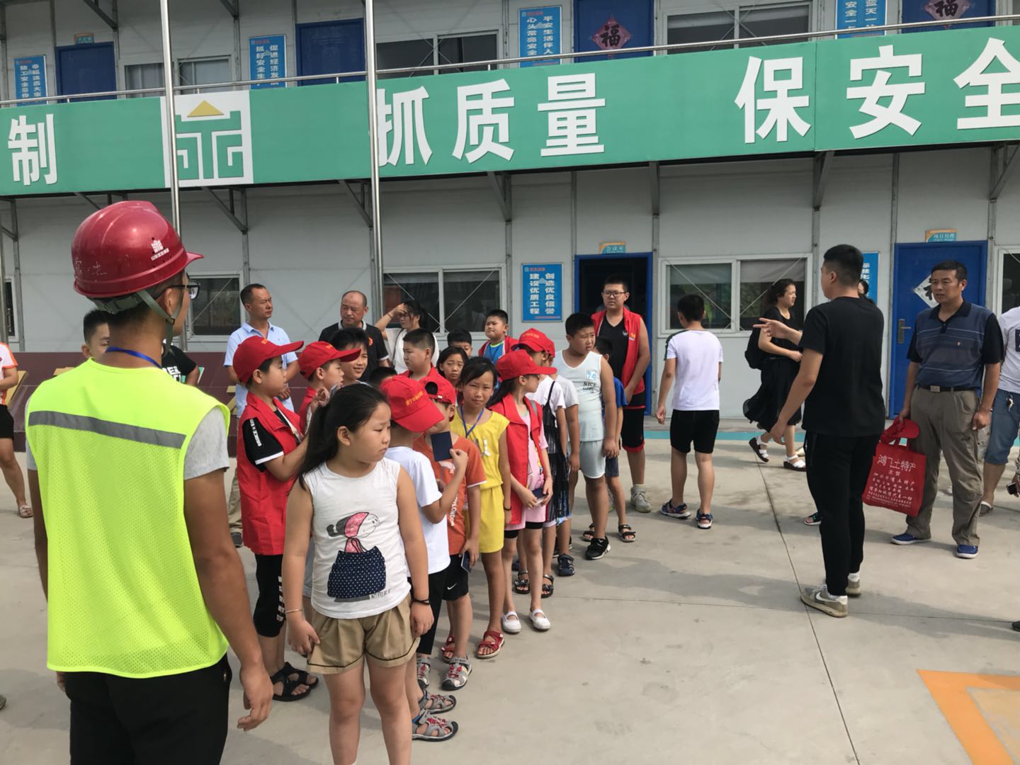 0e053d7ff659aac065d5dbd3df952b6e.jpg webwxgetmsgimg (3).jpg