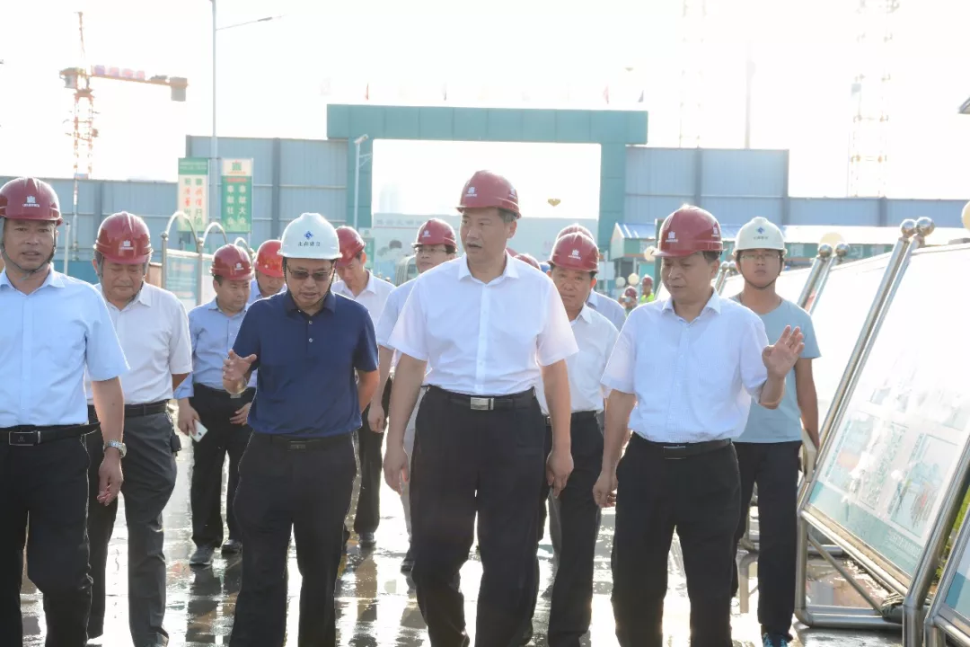 5c52a78e75e34902c870e35aac6c17ba.png 2.png