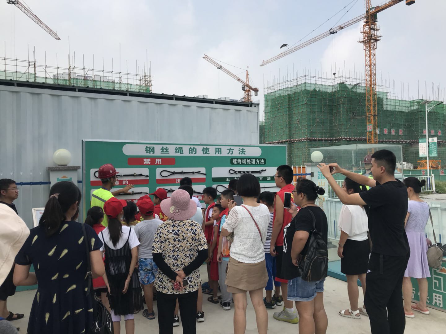 7168f4789748076f47e8bc8b8ce026c8.jpg 1449215707.jpg