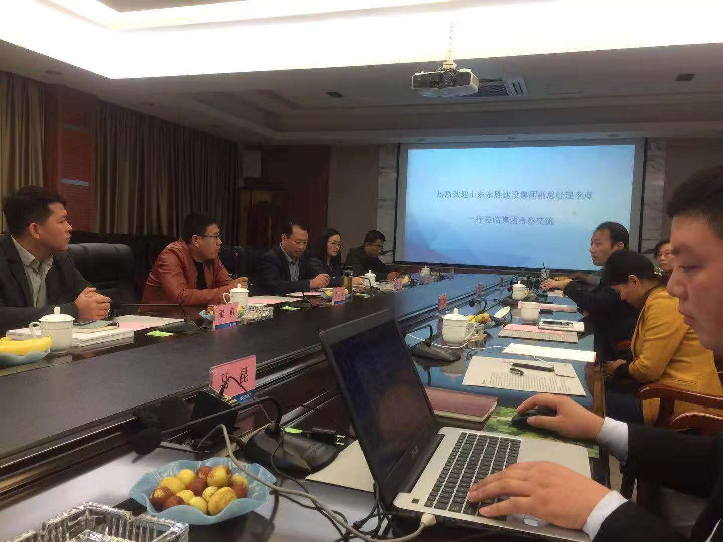 c6a016d64a4586d602866c288f9ce05e.jpg webwxgetmsgimg (2).jpg