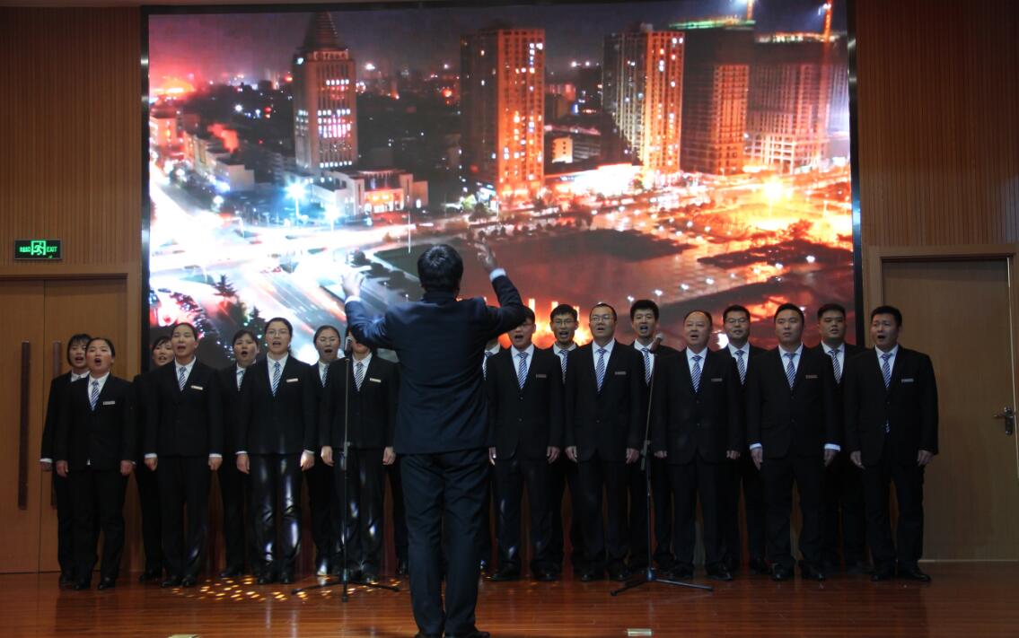 f5be70bcf1fc04feb59c784320aa41b5.jpg 6.jpg