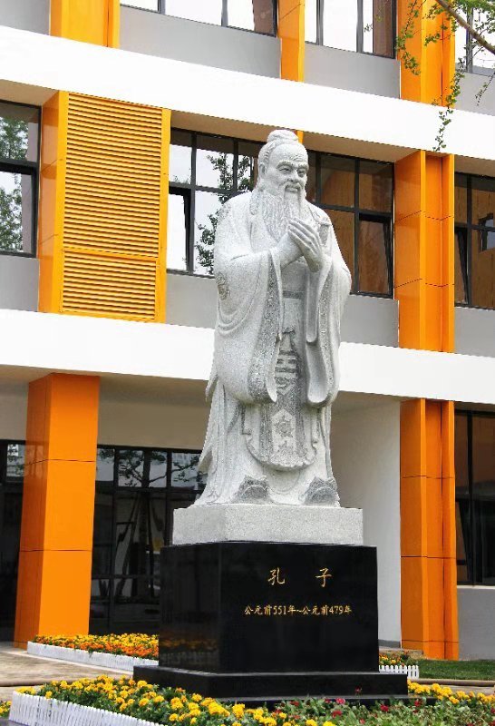 28c315151aa200183d5a4bb601824c98.jpg 微信图片_20190711100721.jpg