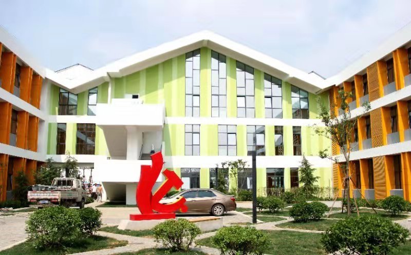 e4851e4b8be3212c3649bd10e325143a.jpg 微信图片_20190711100618.jpg