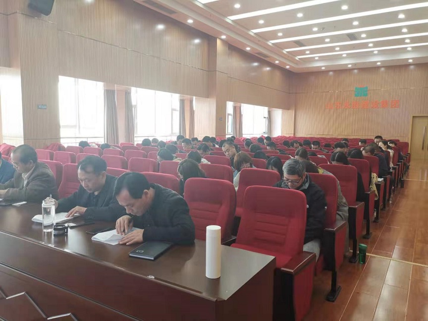 49f868382188f48c54b0a100e29ce67f.jpg 2.jpg