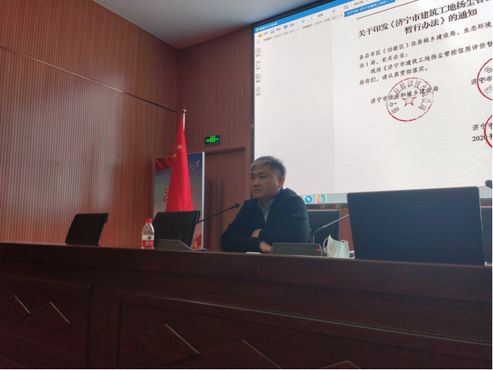 3f455ecd0ddf23ad40ebdd228275234f.png wps2.png