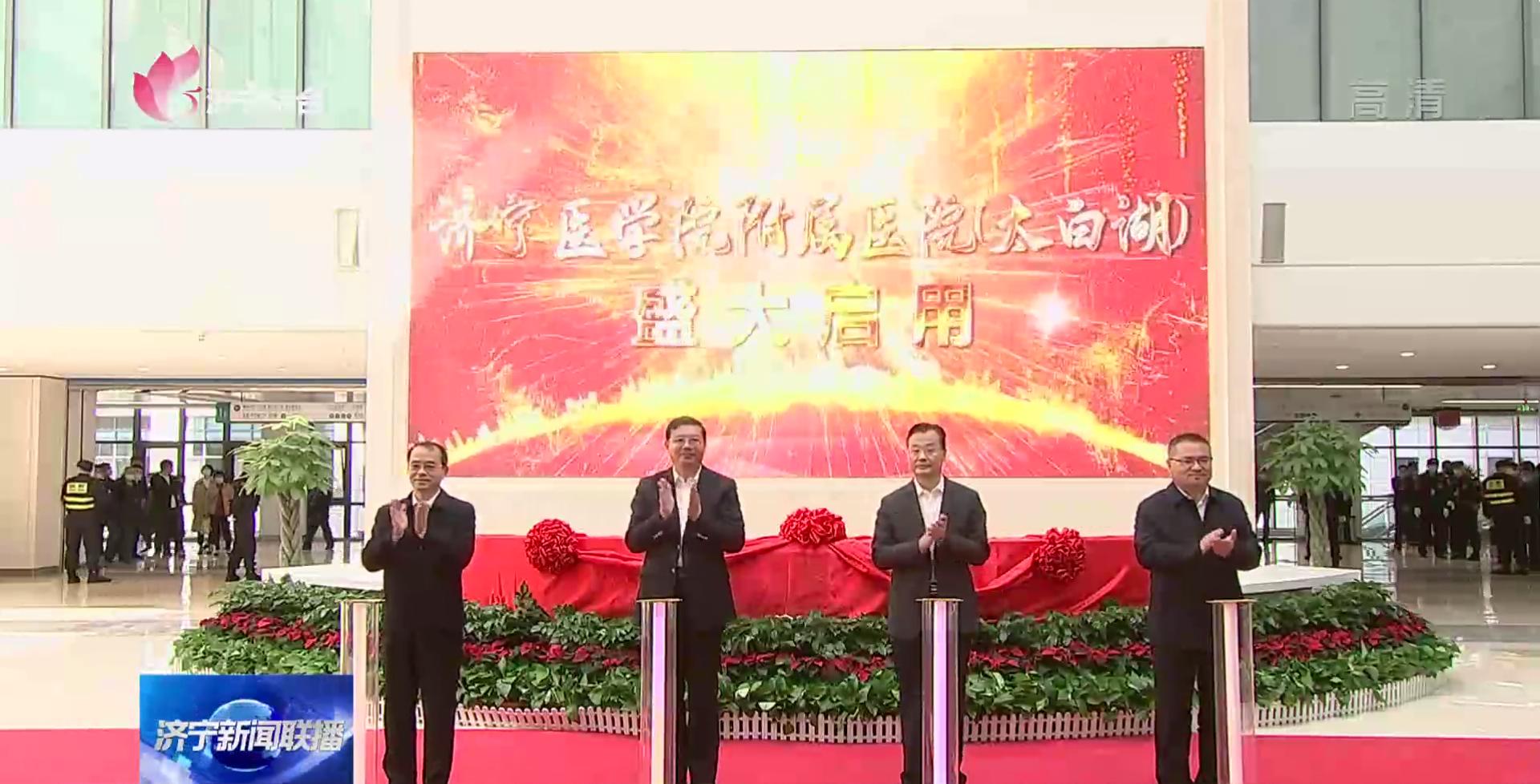 65911ffeb132f791de0de40cfdf7a826.jpg 图片1.jpg