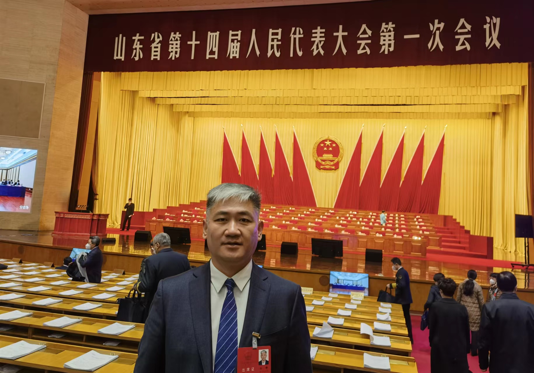 2796b81e077532ded83c7245bd50be6b.jpg 图片2.jpg