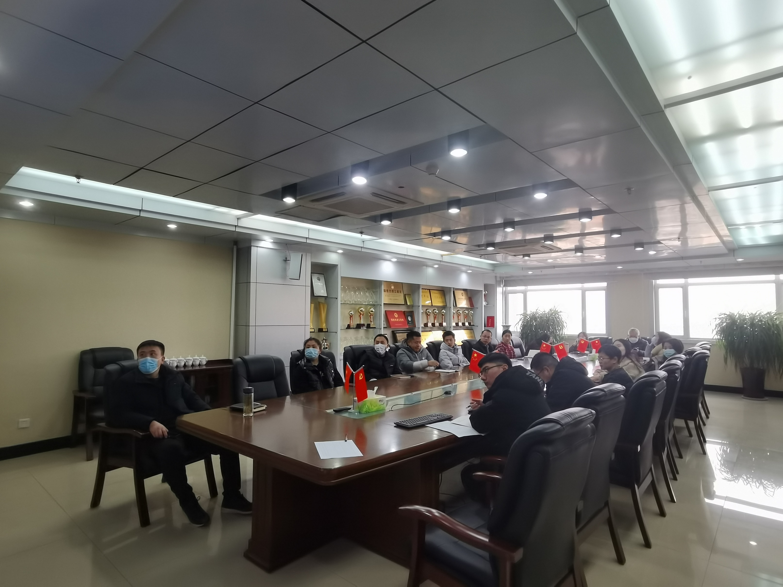 72e2bb806562c7d0b11fc44d693611ce.jpg 市场经营人员培训2.jpg