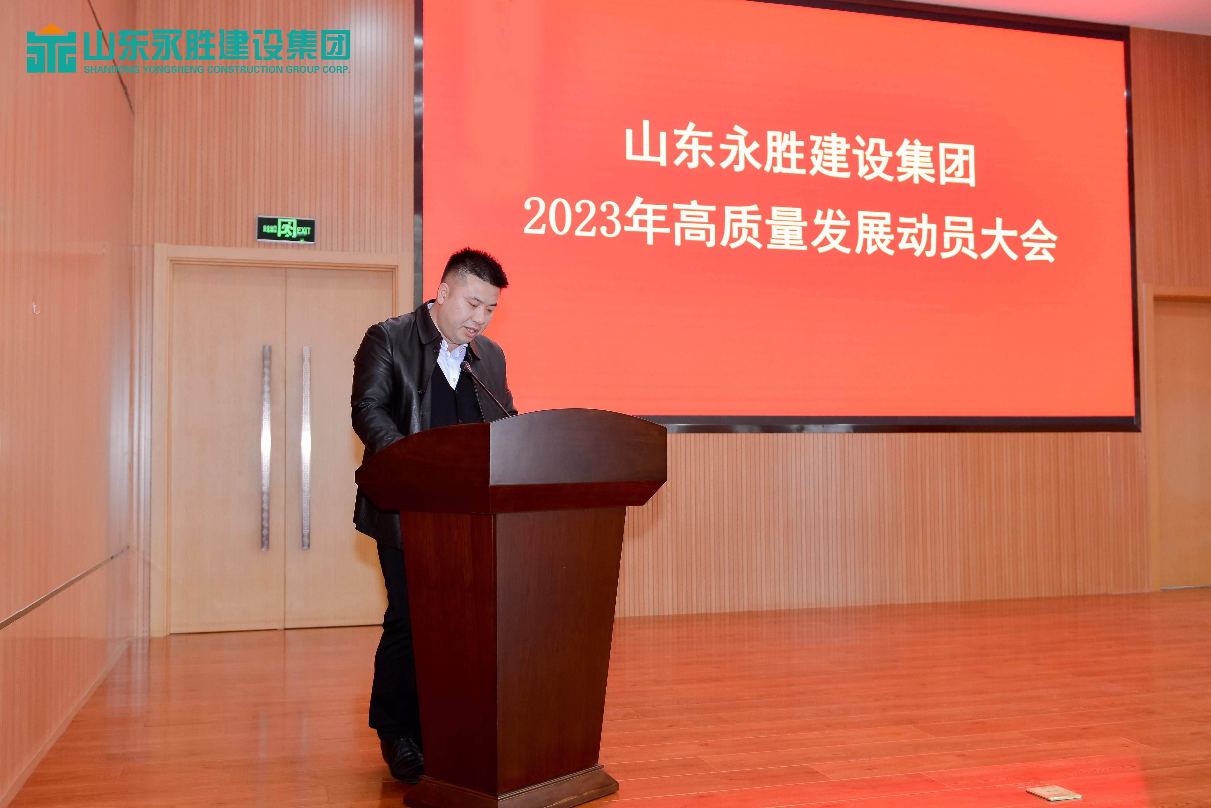 0bbcc9d18abae2739ee92186e2bc9da7.jpg 9.jpg