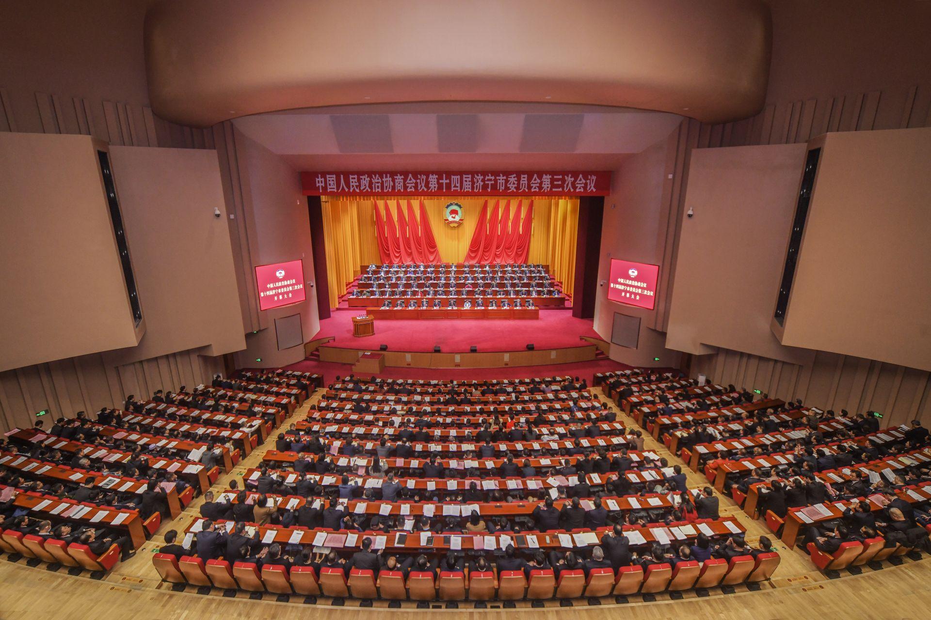 2107b9e57b774647c88a0077c45e4b24.jpg 图片1.jpg