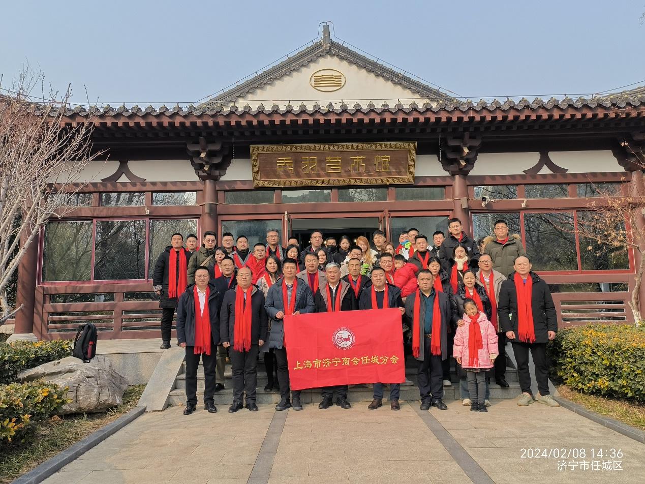 088e690e14441866a9566eefd3151133.jpg 图片4.jpg