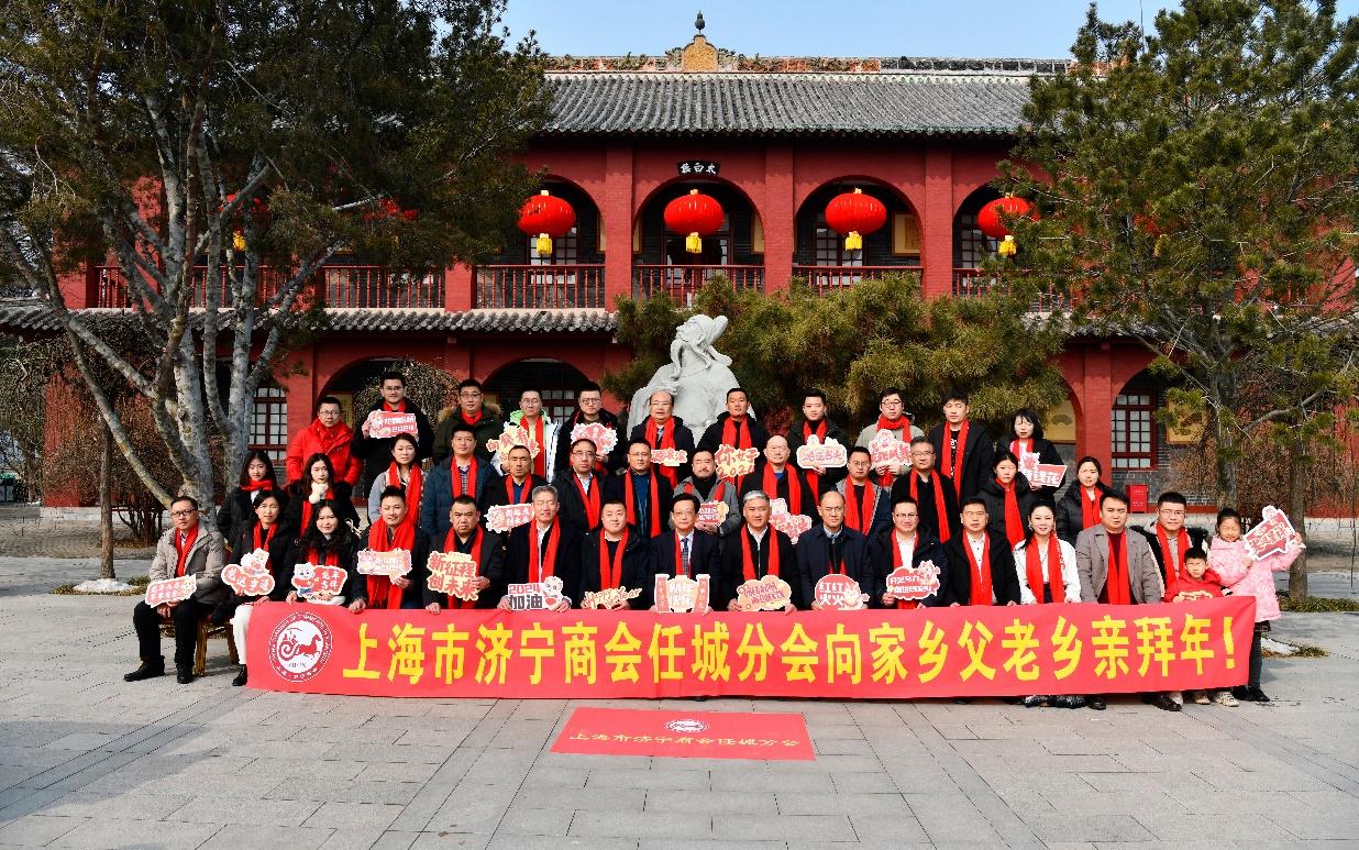 177f74efbf4fca5cac51bcc53ab1de49.jpg 图片1.jpg